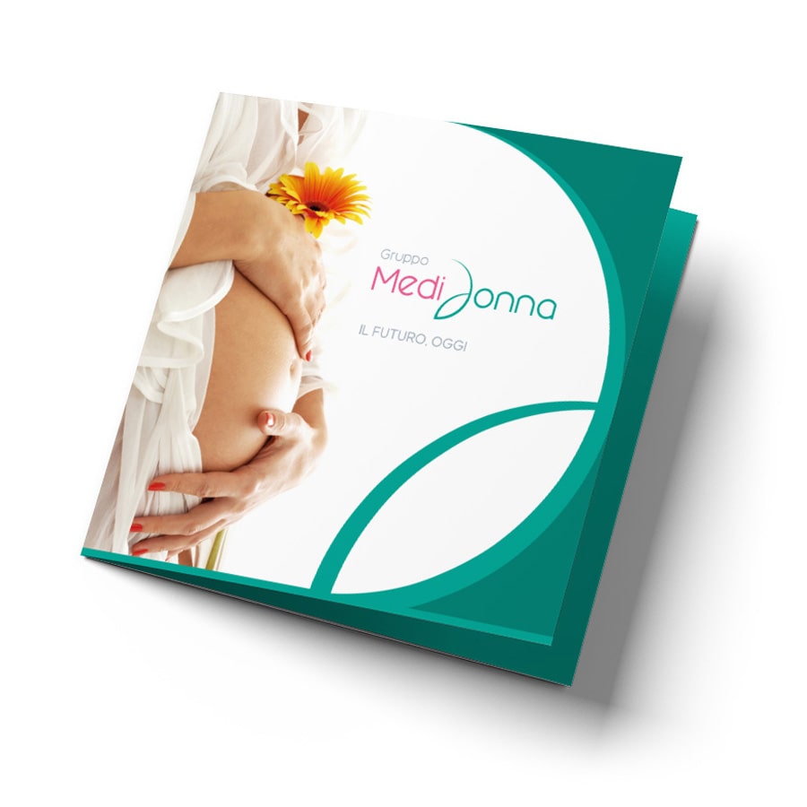 Brochure_Gruppo_Medidonna-min