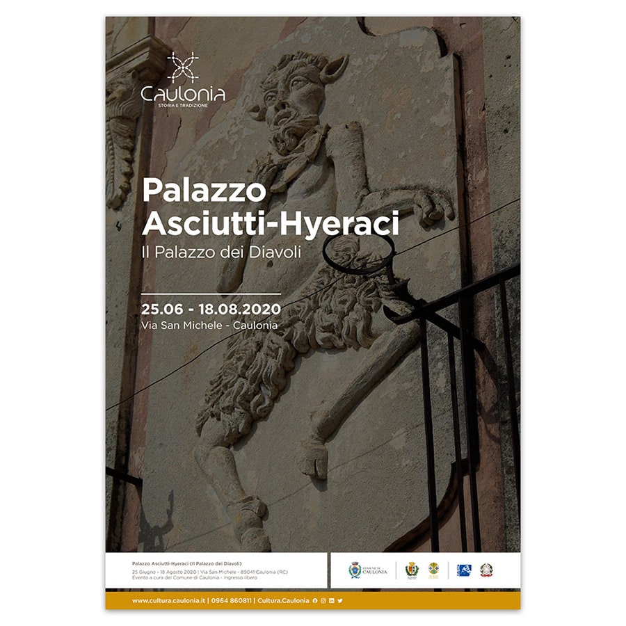 Manifesto_Caulonia-min