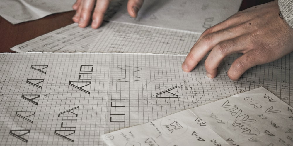 Progettazione_01-min