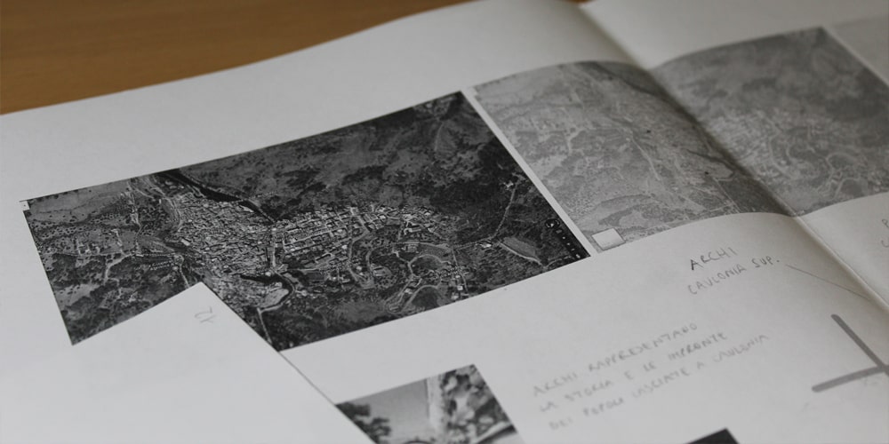 Progettazione_02-min