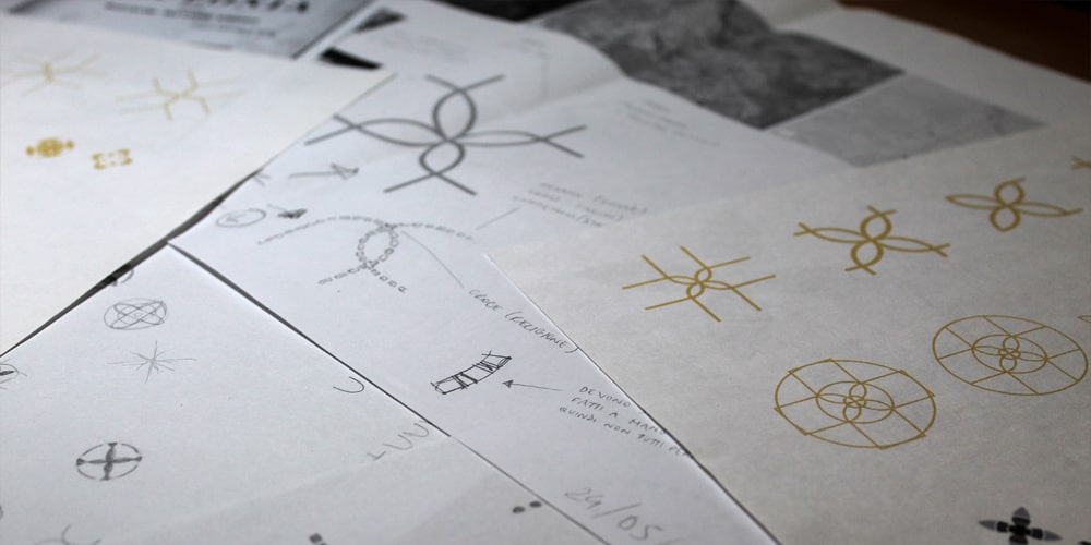 Progettazione_03-min