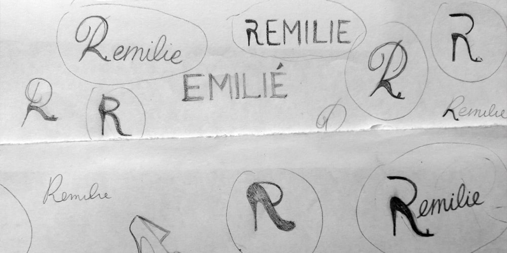 Progettazione_04-min