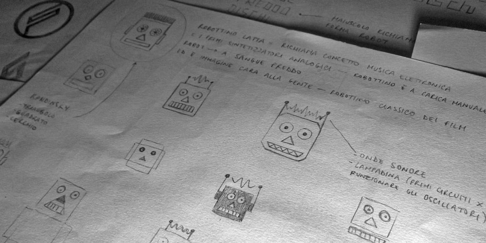 Progettazione_05-min