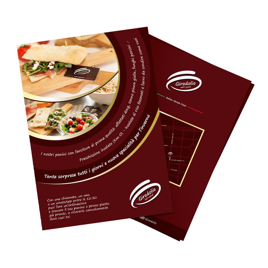 Volantino_Girodolio-min