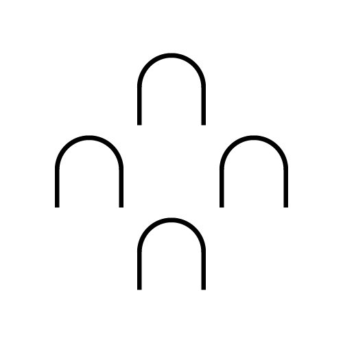 Pittogramma_4_porte-02