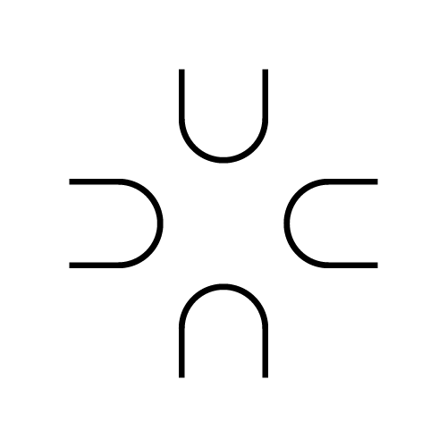 Pittogramma_4_porte-03