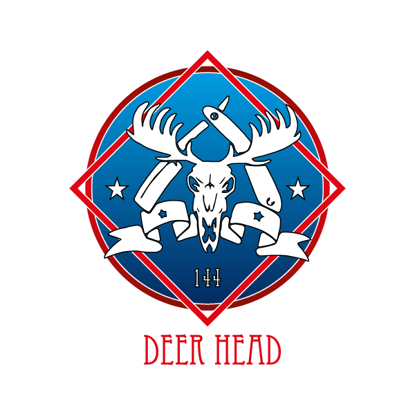 Barber_Saloon_144_visual-01