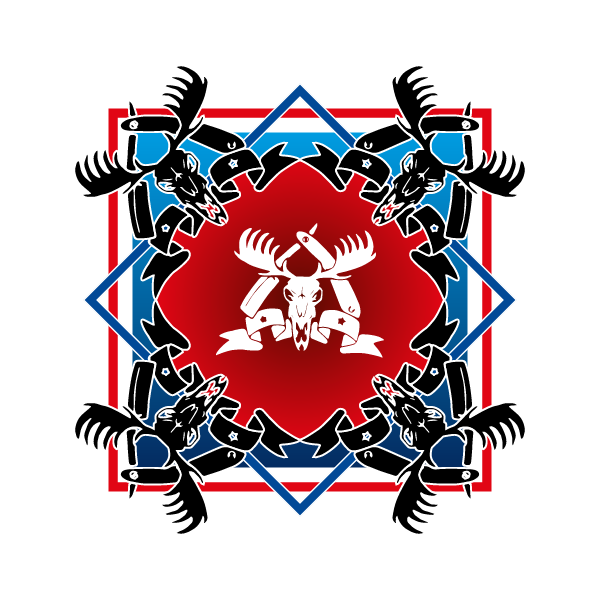 Barber_Saloon_144_visual-02