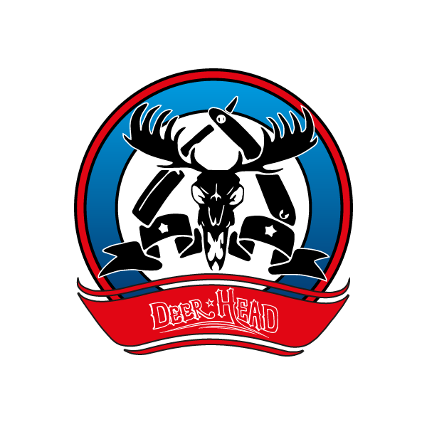 Barber_Saloon_144_visual-04