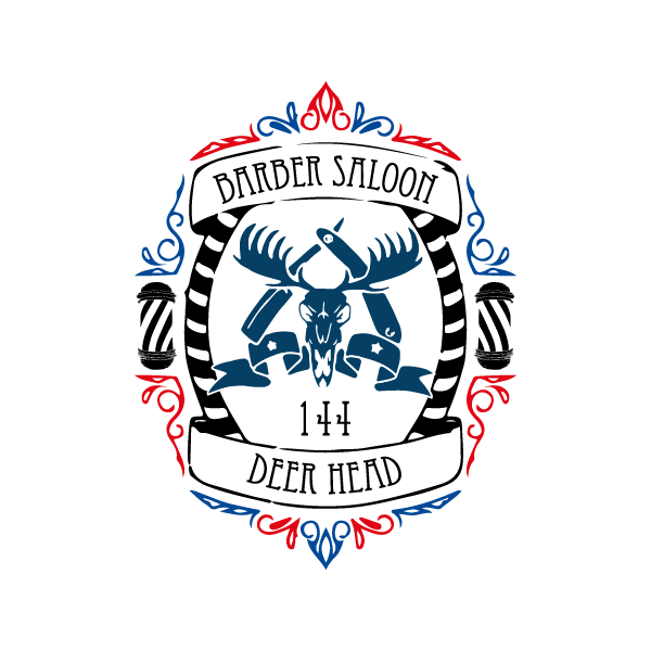 Barber_Saloon_144_visual-05