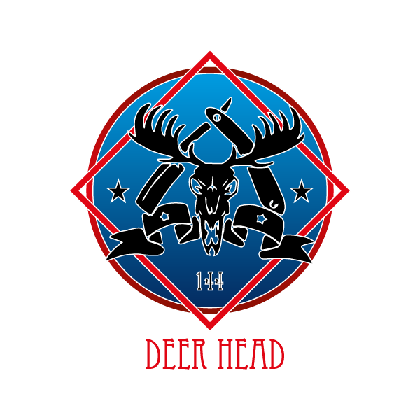 Barber_Saloon_144_visual-06