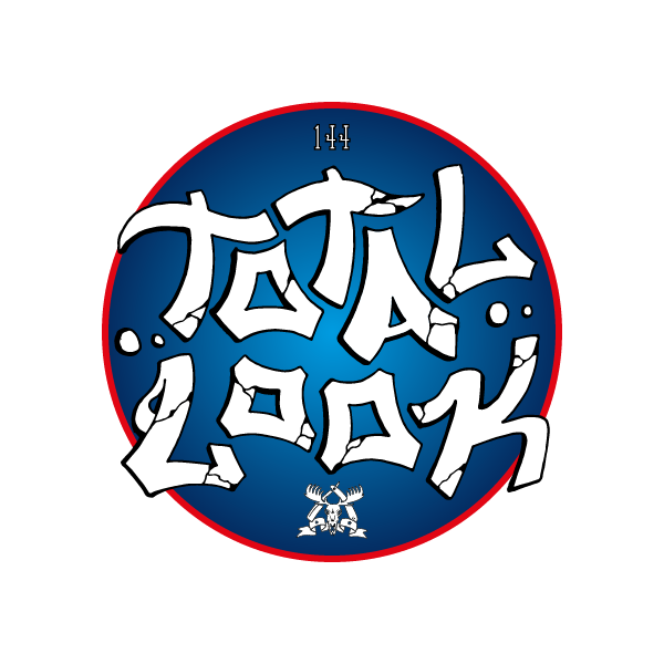 Barber_Saloon_144_visual-08