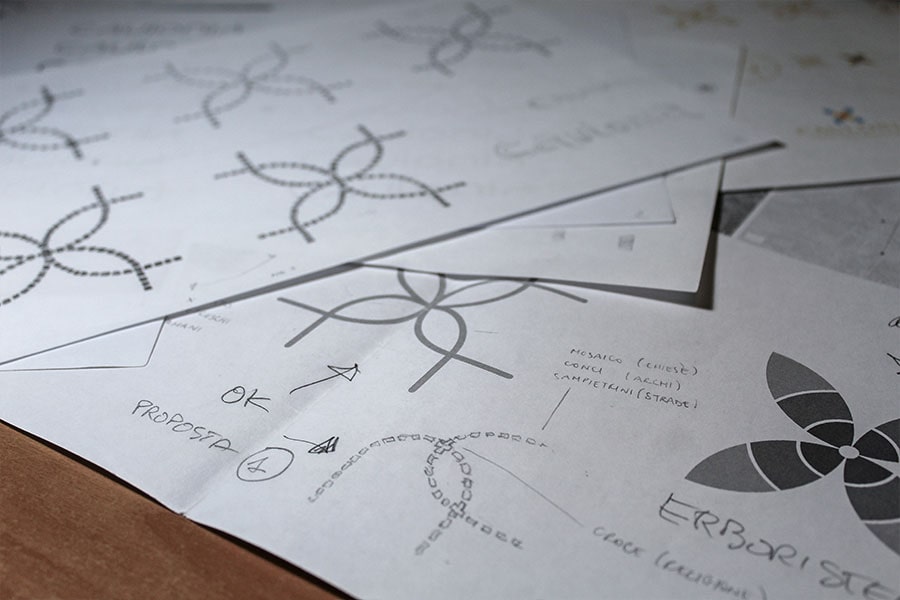 Caulonia_City_Branding_roughts_01-min