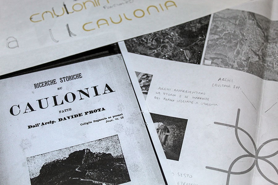 Caulonia_City_Branding_roughts_02-min