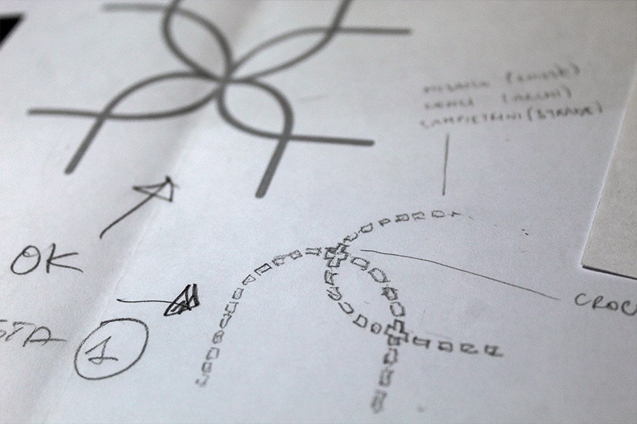 Caulonia_City_Branding_roughts_03-min