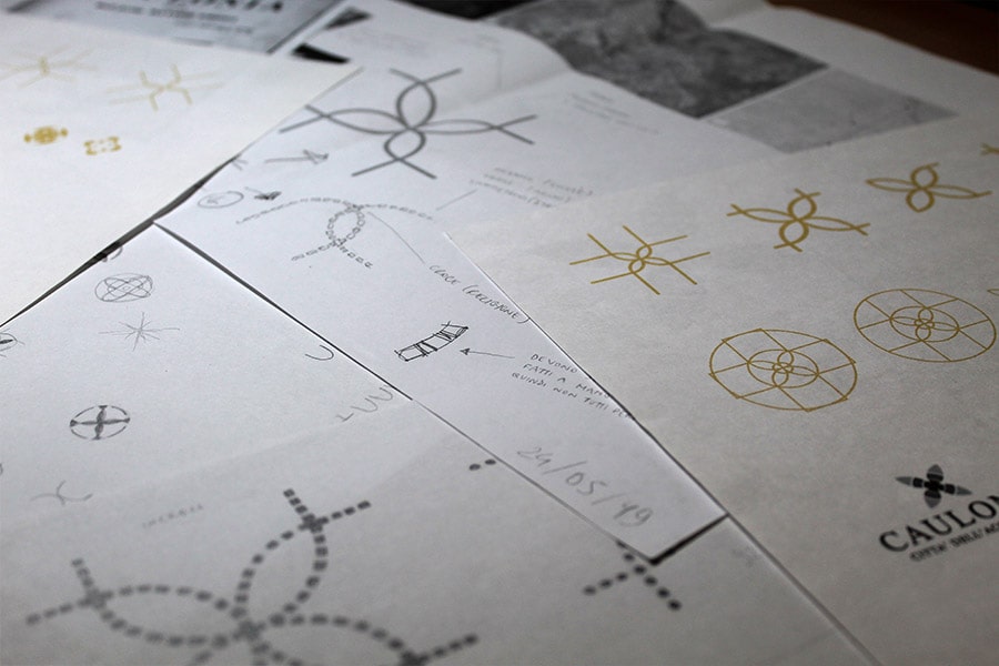 Caulonia_City_Branding_roughts_04-min