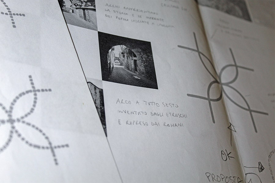 Caulonia_City_Branding_roughts_05-min