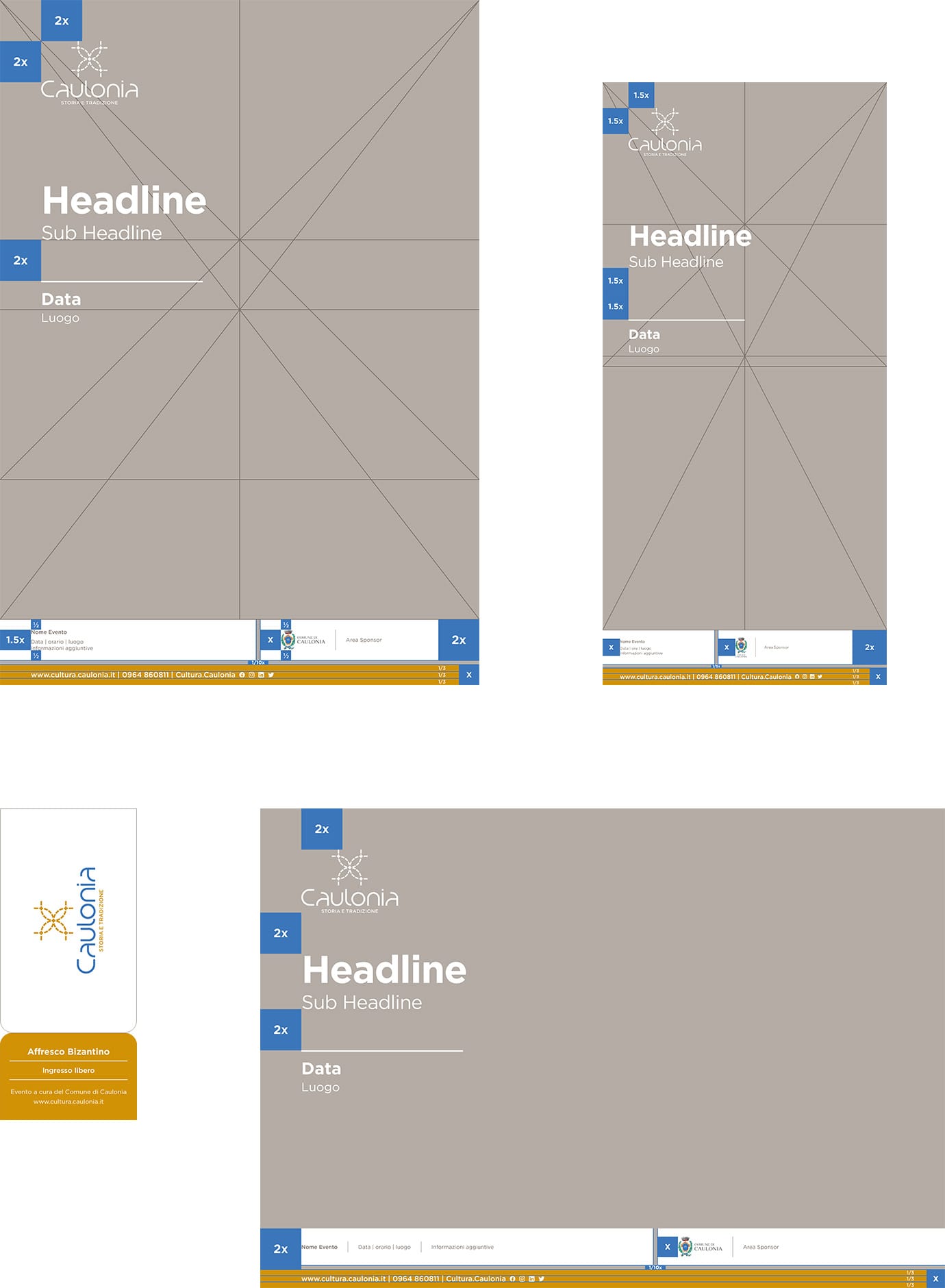 Caulonia_format_mobile_01-min