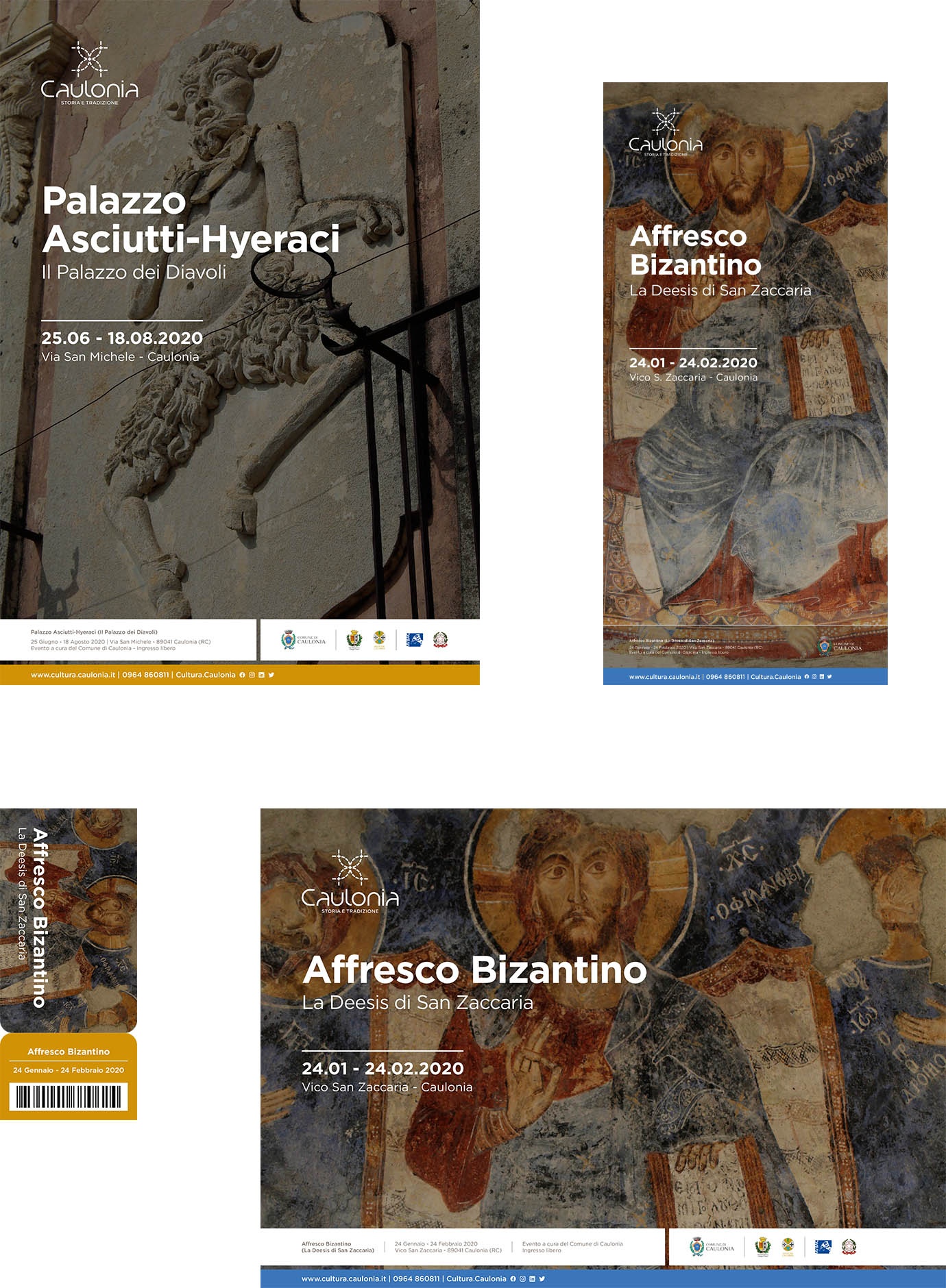 Caulonia_format_mobile_02-min