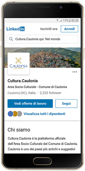 Caulonia_social_03