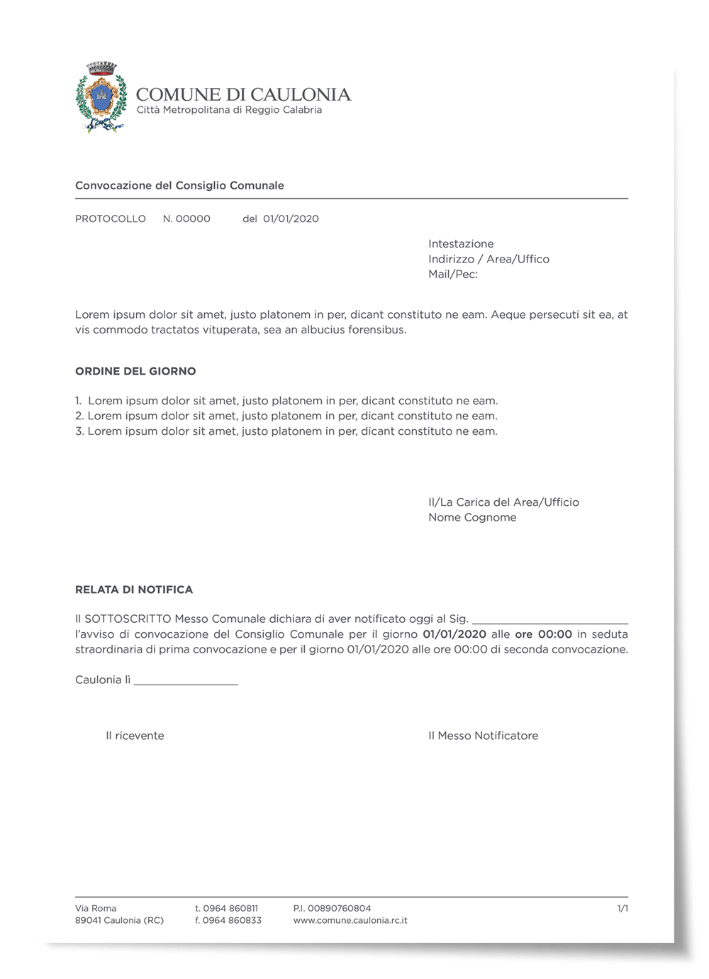 Comune_modulistica_nuova_convocazione-min