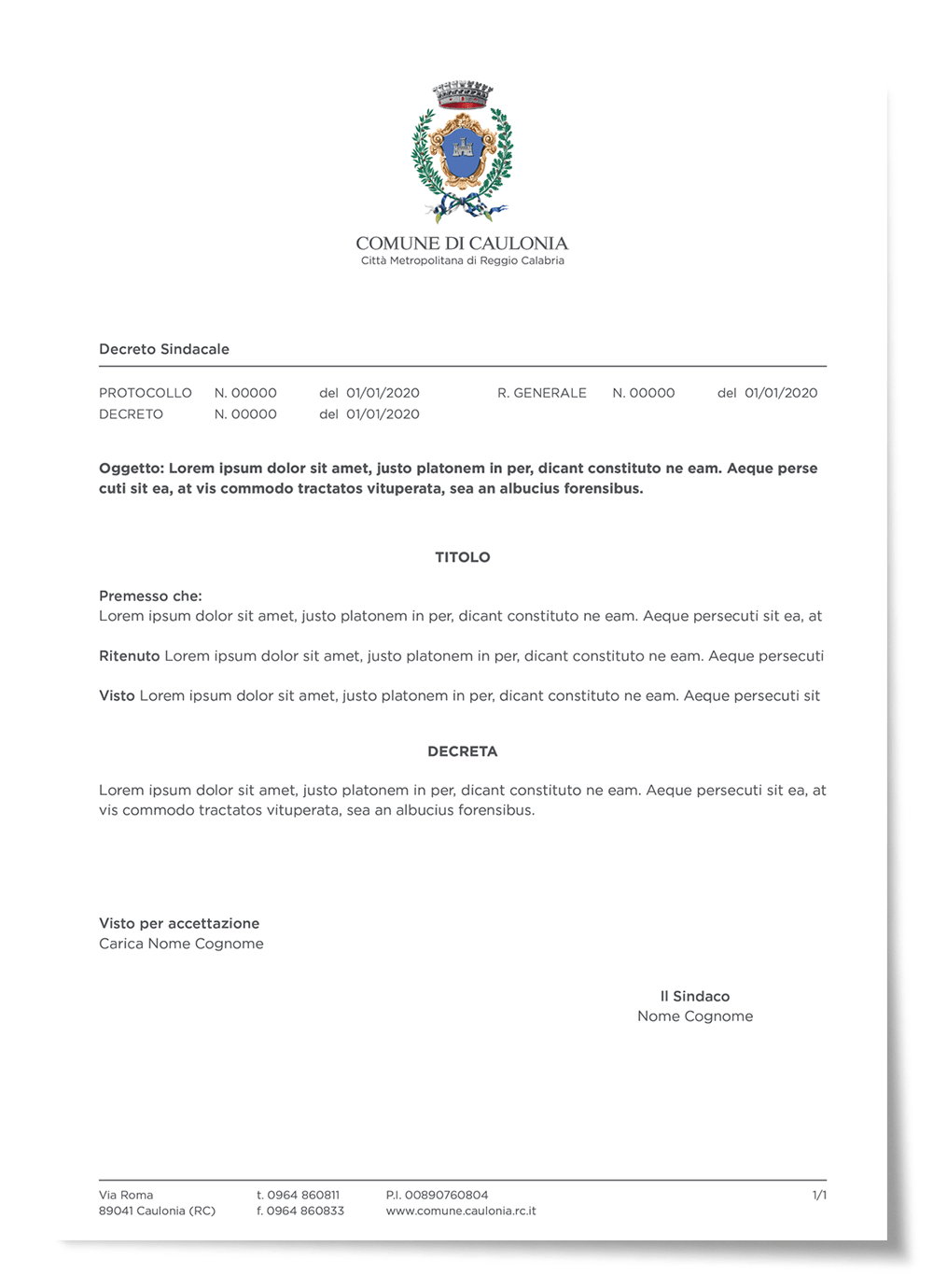 Comune_modulistica_nuova_decreto-min