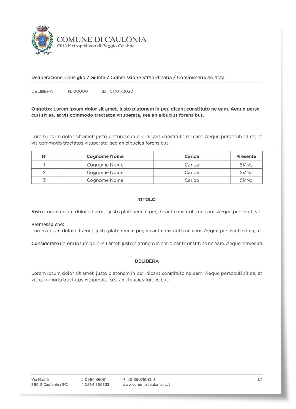 Comune_modulistica_nuova_delibera-min