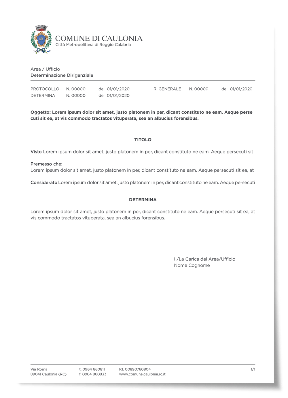 Comune_modulistica_nuova_determina-min