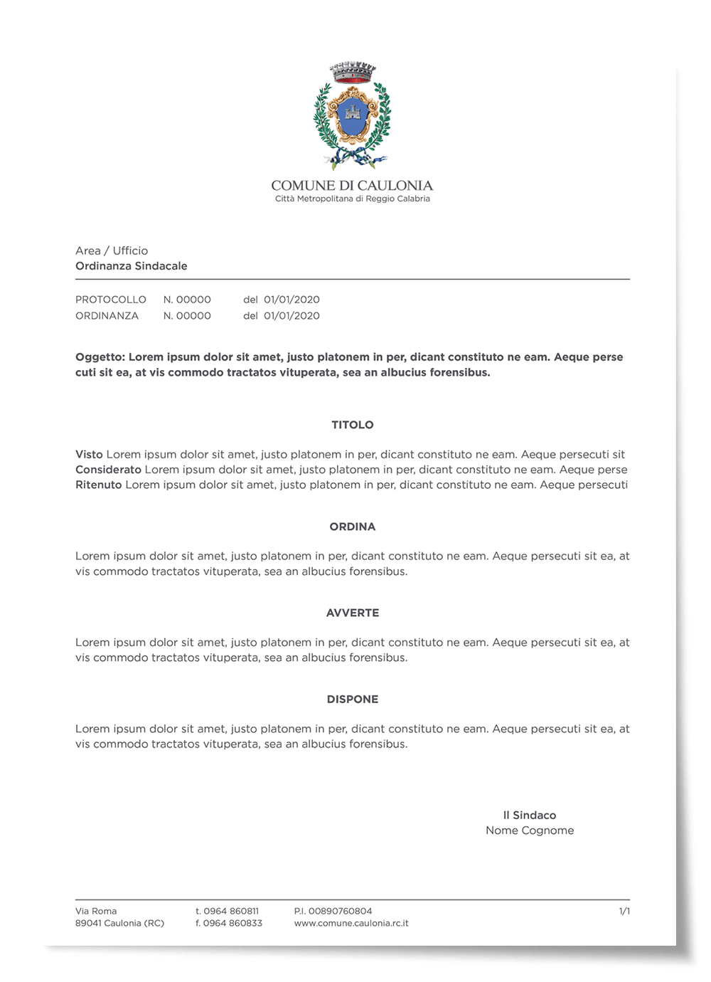 Comune_modulistica_nuova_ordinanza-min