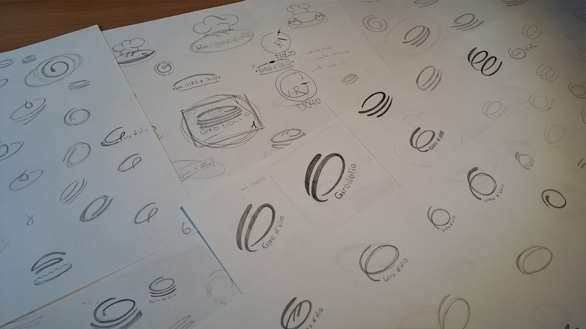 Girodolio_roughts_02-min