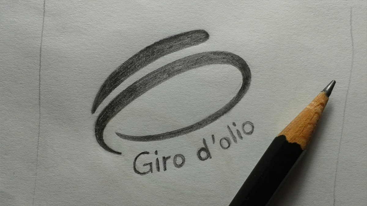 Girodolio_roughts_03-min