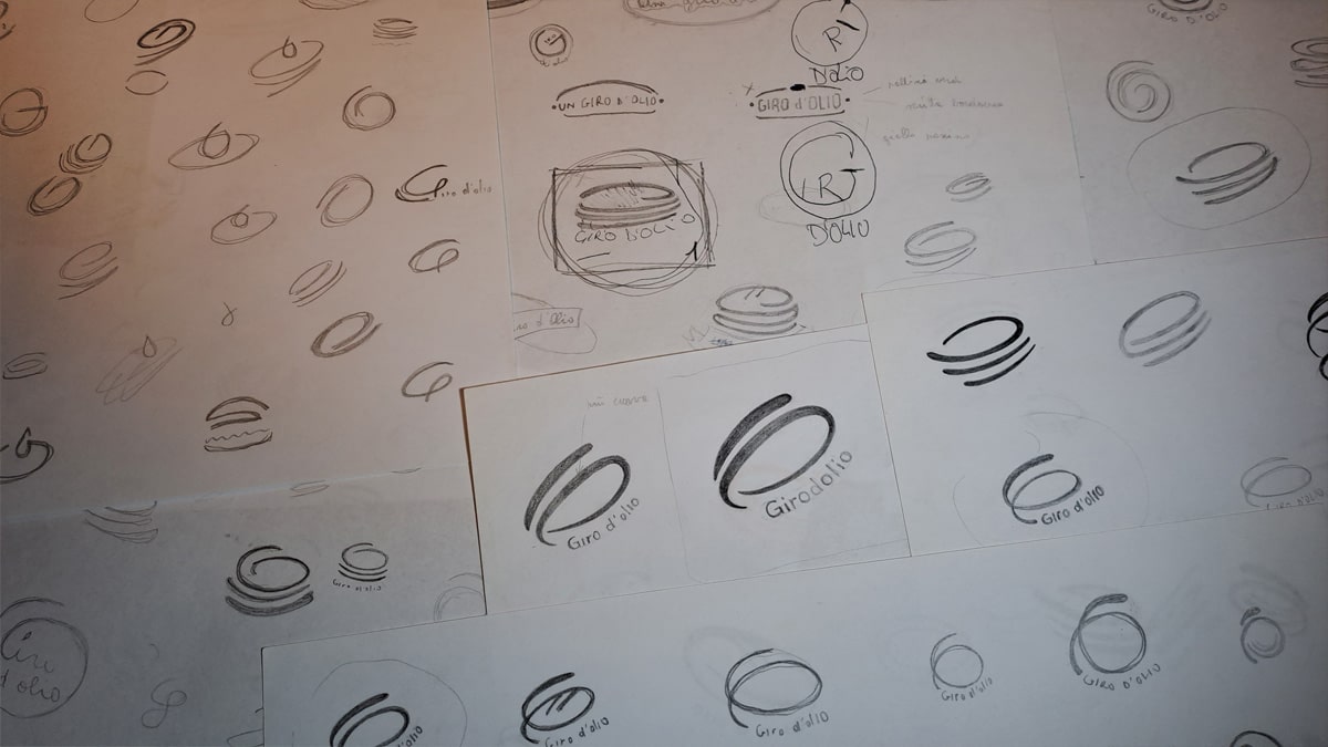 Girodolio_roughts_04-min