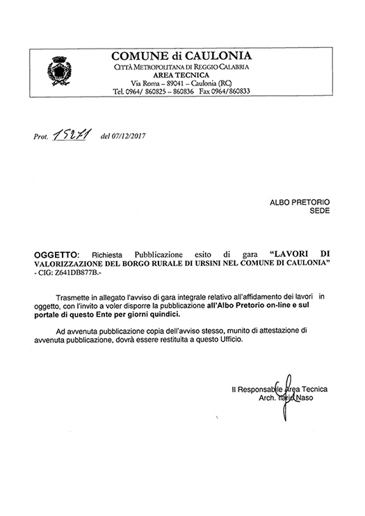 Modulistica_bandi_gara