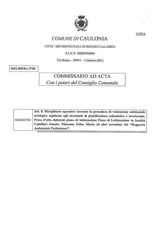 Modulistica_delibere_comm_acta