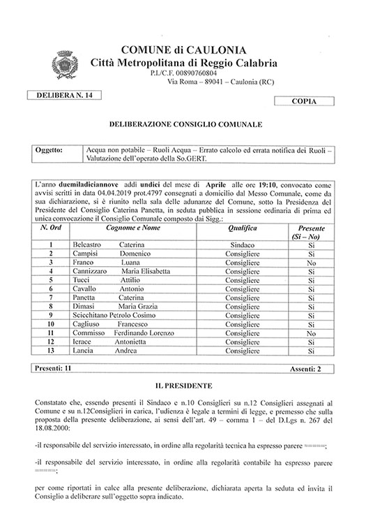 Modulistica_delibere_consiglio