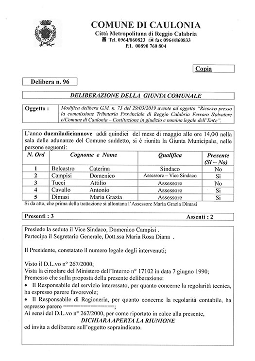 Modulistica_delibere_giunta