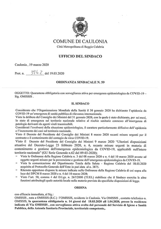 Modulistica_ordinanze