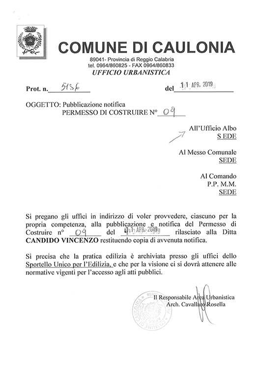 Modulistica_permessi_costruzione